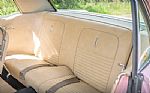 1967 Mustang Thumbnail 62