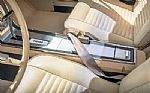 1967 Mustang Thumbnail 75