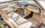 1967 Mustang Thumbnail 78