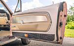 1967 Mustang Thumbnail 79