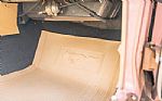 1967 Mustang Thumbnail 89