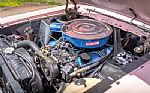 1967 Mustang Thumbnail 95