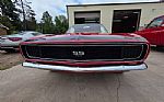 1967 Camaro Thumbnail 4