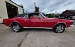 1967 Camaro Thumbnail 5
