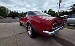 1967 Camaro Thumbnail 8