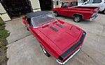 1967 Camaro Thumbnail 11