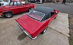 1967 Camaro Thumbnail 13