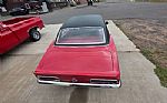 1967 Camaro Thumbnail 14