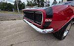 1967 Camaro Thumbnail 17