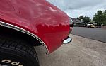 1967 Camaro Thumbnail 24