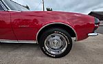 1967 Camaro Thumbnail 22