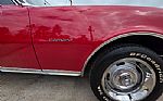 1967 Camaro Thumbnail 26