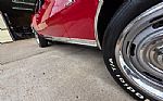 1967 Camaro Thumbnail 27