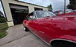 1967 Camaro Thumbnail 33