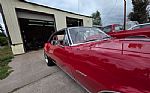 1967 Camaro Thumbnail 34