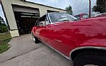 1967 Camaro Thumbnail 37