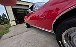 1967 Camaro Thumbnail 36