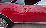 1967 Camaro Thumbnail 42