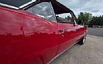 1967 Camaro Thumbnail 50