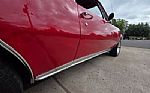 1967 Camaro Thumbnail 57