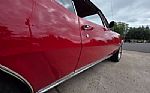 1967 Camaro Thumbnail 58
