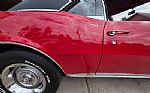 1967 Camaro Thumbnail 59