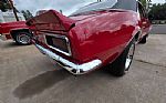 1967 Camaro Thumbnail 63