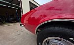 1967 Camaro Thumbnail 62