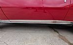 1967 Camaro Thumbnail 88