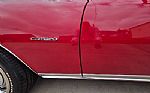 1967 Camaro Thumbnail 89