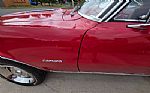 1967 Camaro Thumbnail 90