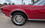 1967 Camaro Thumbnail 91