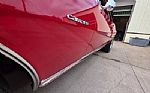 1967 Camaro Thumbnail 96