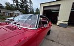 1967 Camaro Thumbnail 98