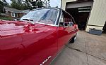 1967 Camaro Thumbnail 100