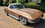 1964 Corvette Thumbnail 2