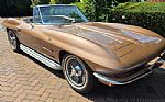 1964 Corvette Thumbnail 1