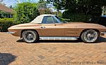 1964 Corvette Thumbnail 4