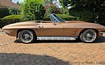 1964 Corvette Thumbnail 3