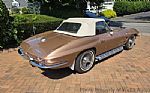 1964 Corvette Thumbnail 6