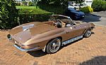 1964 Corvette Thumbnail 5