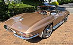 1964 Corvette Thumbnail 7