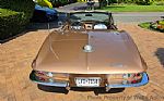 1964 Corvette Thumbnail 9