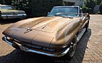 1964 Corvette Thumbnail 13