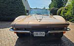 1964 Corvette Thumbnail 14