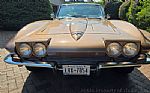 1964 Corvette Thumbnail 15