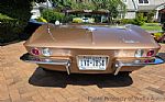 1964 Corvette Thumbnail 16