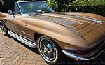 1964 Corvette Thumbnail 17