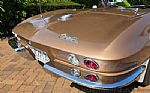 1964 Corvette Thumbnail 22