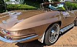 1964 Corvette Thumbnail 21